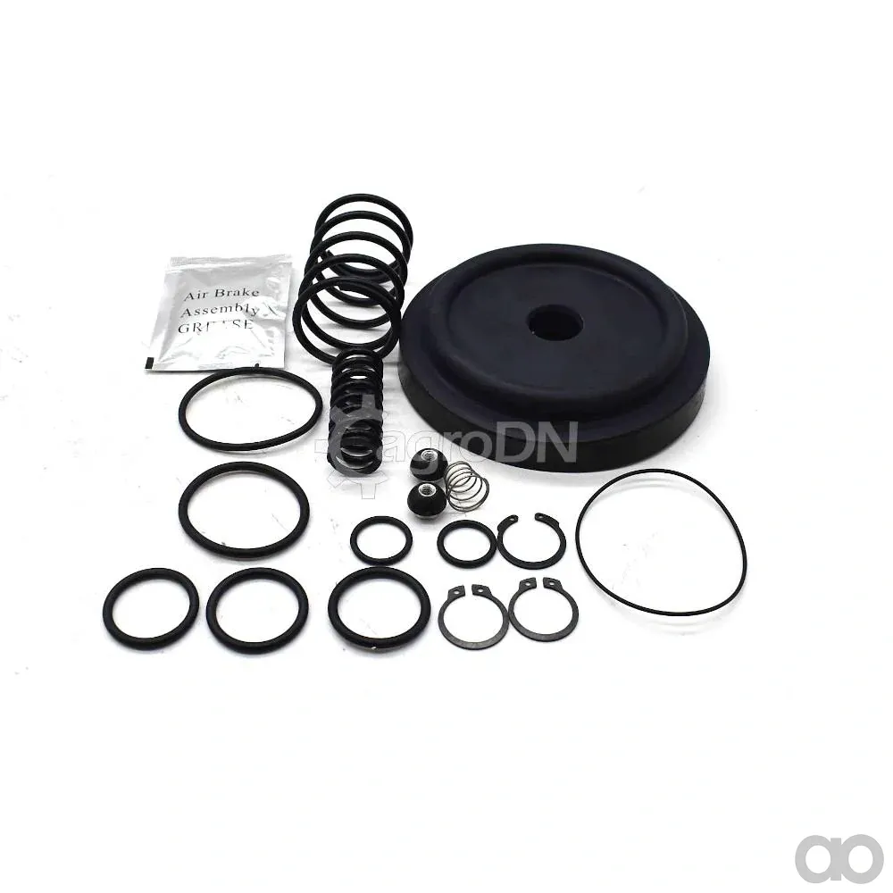 John Deere - RE315101 - Reparatursatz