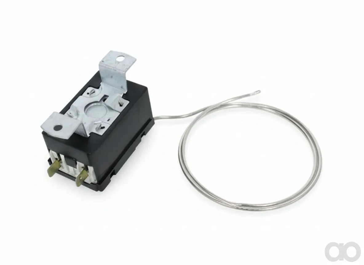 John Deere - RE48284 - Thermostat