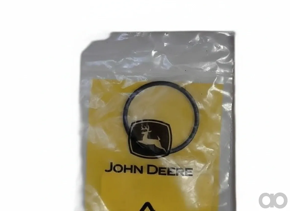 John Deere - RE516513 - Kraftstoffpumpen-O-Ring-Satz