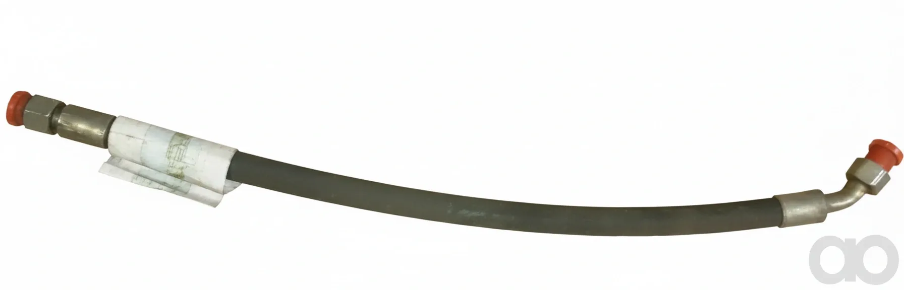 John Deere - RE54603 - Fitting