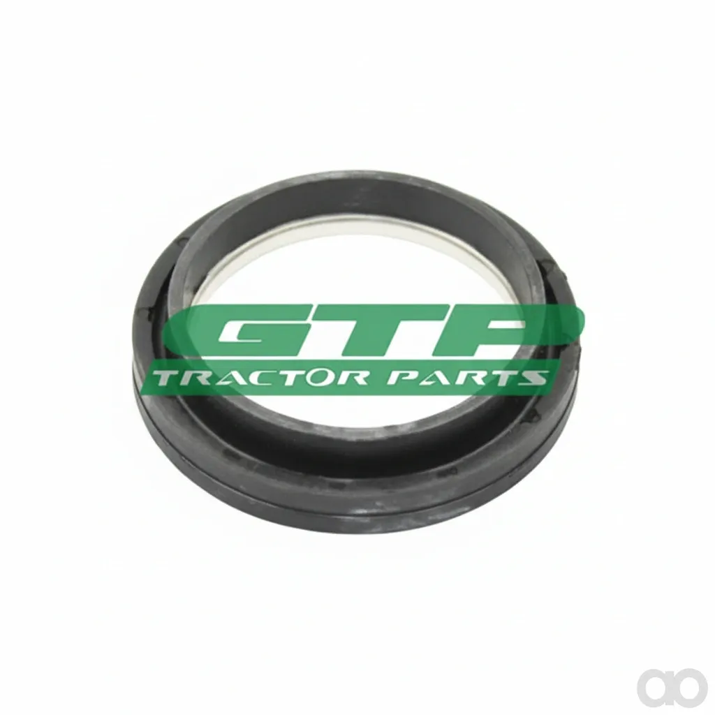 John Deere - RE65592 - Dichtung