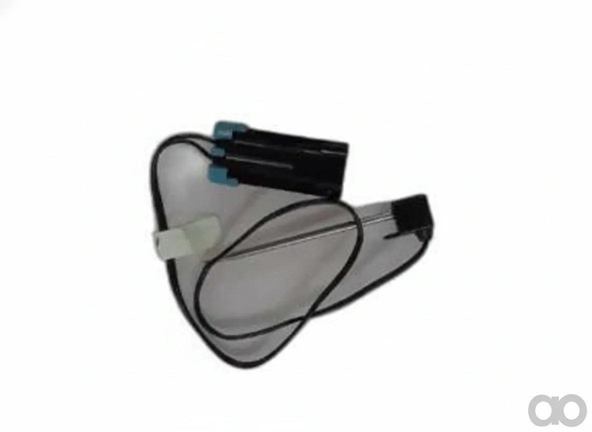 John Deere - RE65814 - Sensor