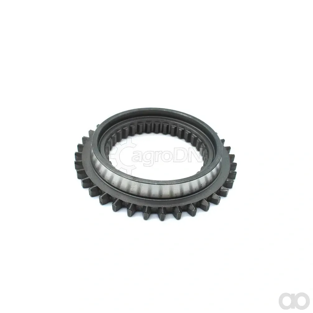 John Deere - RT0012601740 - Zahnrad