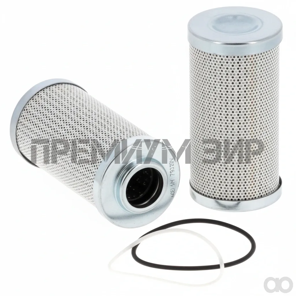 John Deere - RT6005026864 - Hydraulikfilter