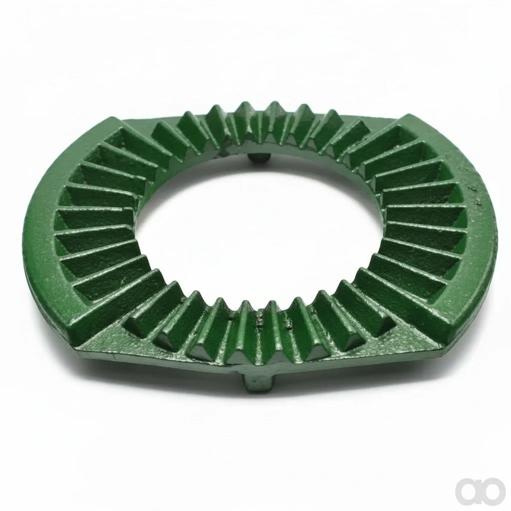 John Deere - Z11298 - Schaltstueck