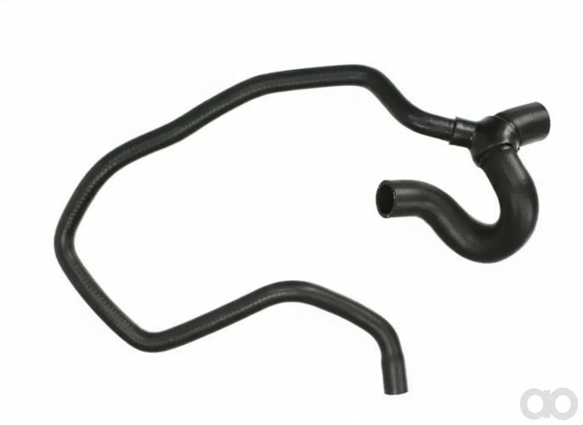 John Deere - Z46773 - Schlauch