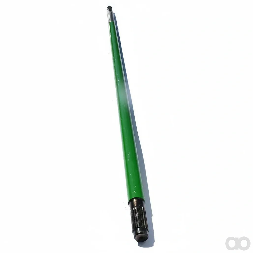 John Deere - Z64619 - Welle