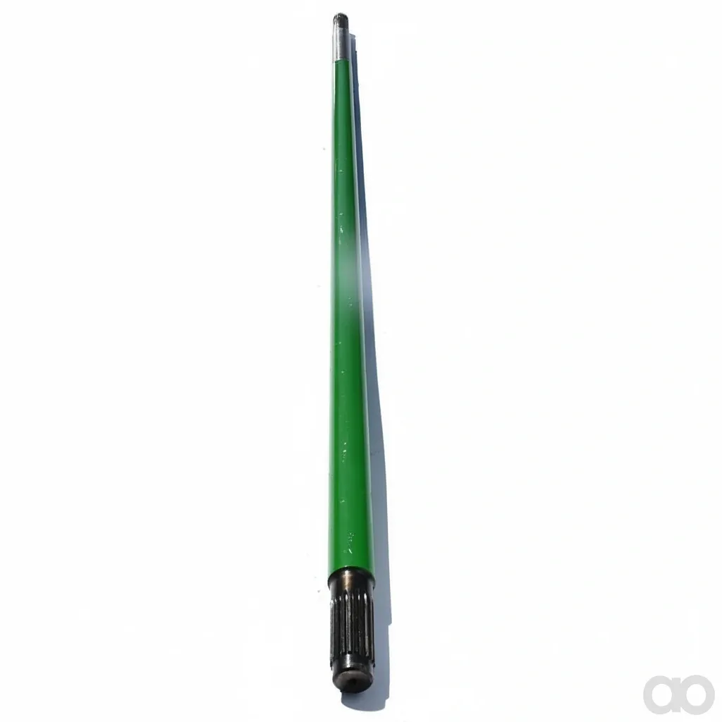 John Deere - Z66889 - Zaehlerwelle
