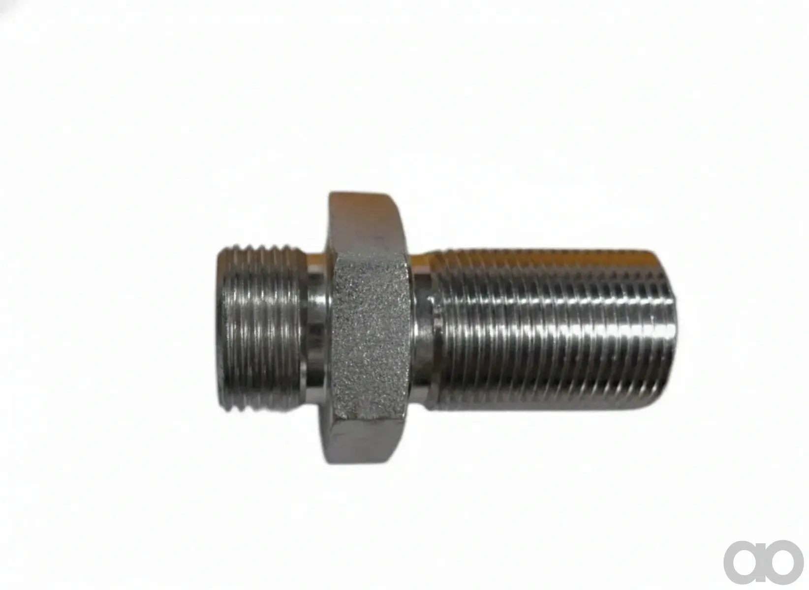 Abus - 123 - O-Ringe fuer 3600209M /Stueck