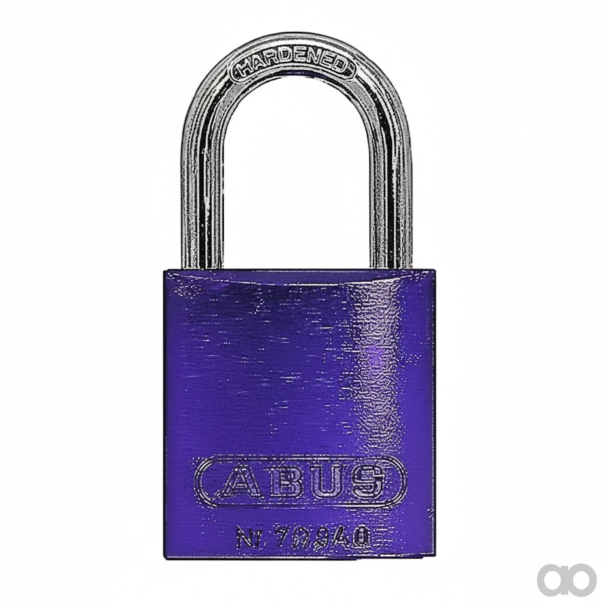 Abus