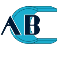 ACB