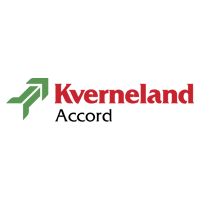 Accord Kverneland