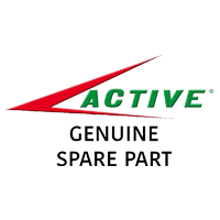 Active