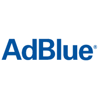 Adblue