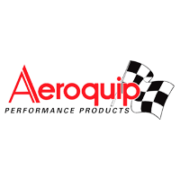 Aeroquip