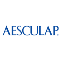 Aesculap