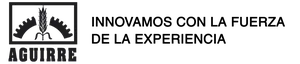 Agguirre