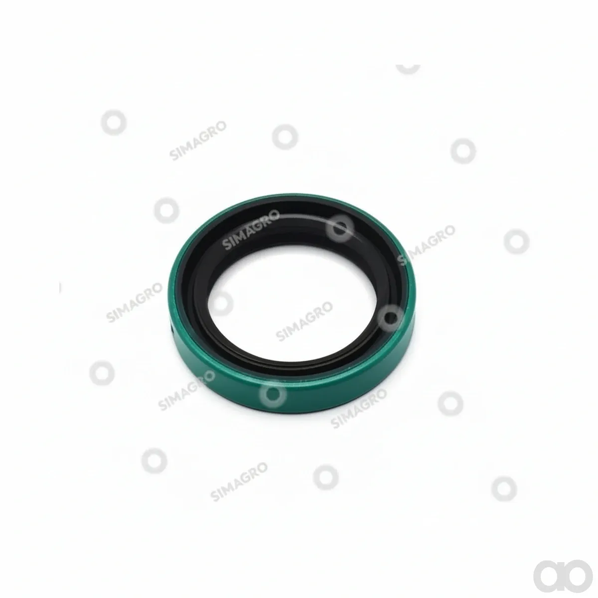 Agguirre - 5010 - Grundspannscheibe BP 160
