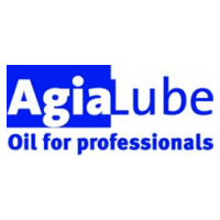 Agialube