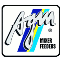 AGM