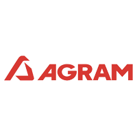 Agram