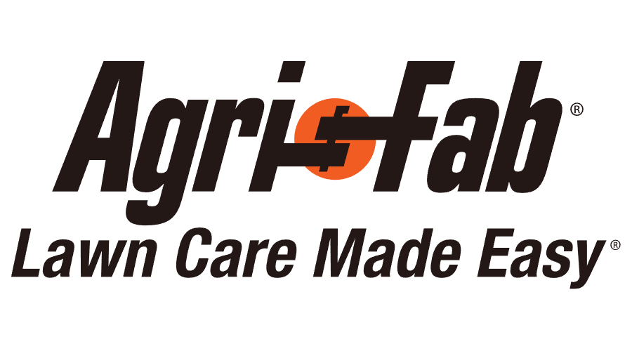 Agri Fab
