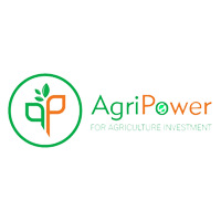 Agri Power