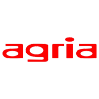 Agria