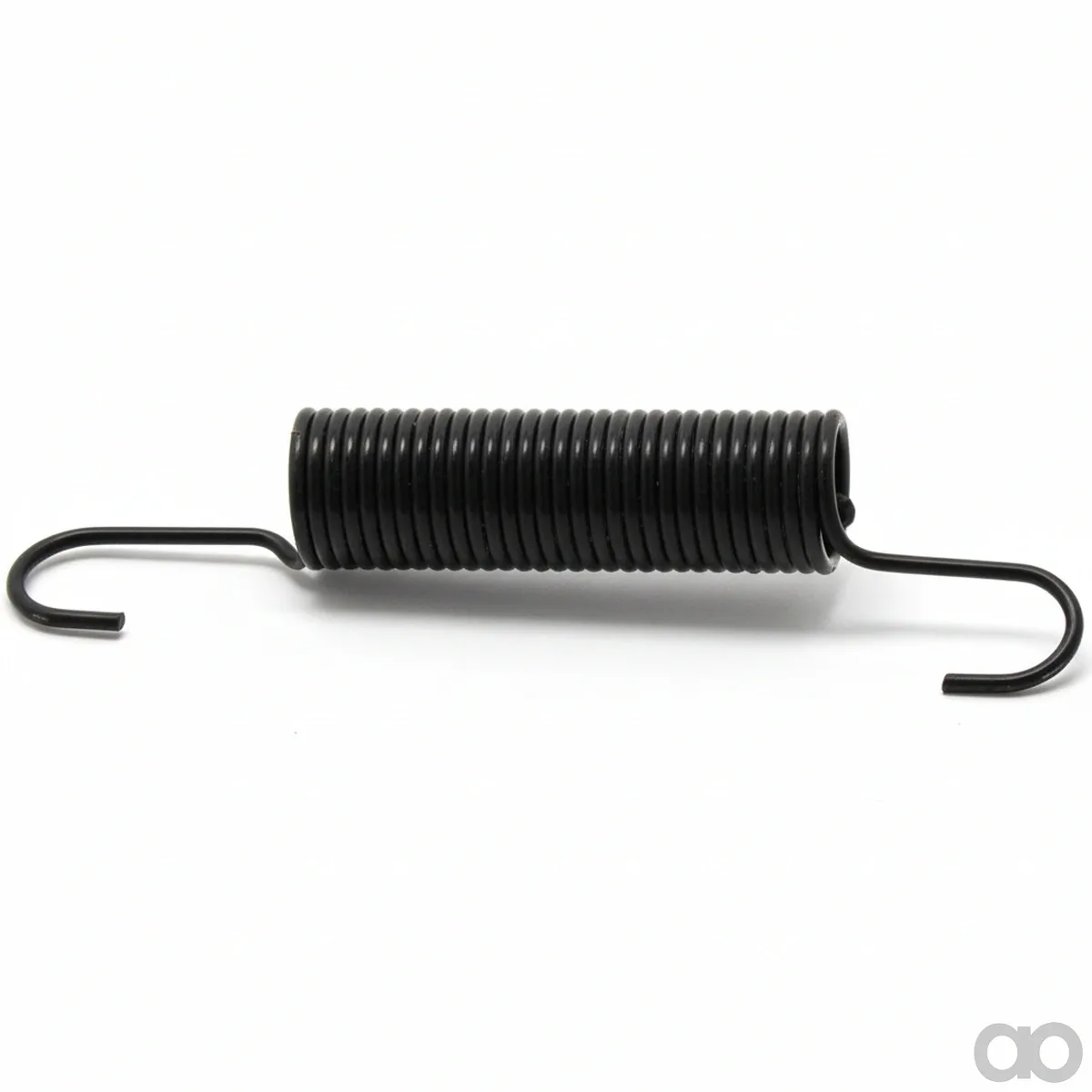 Agria - 09327 - Schraubenfeder