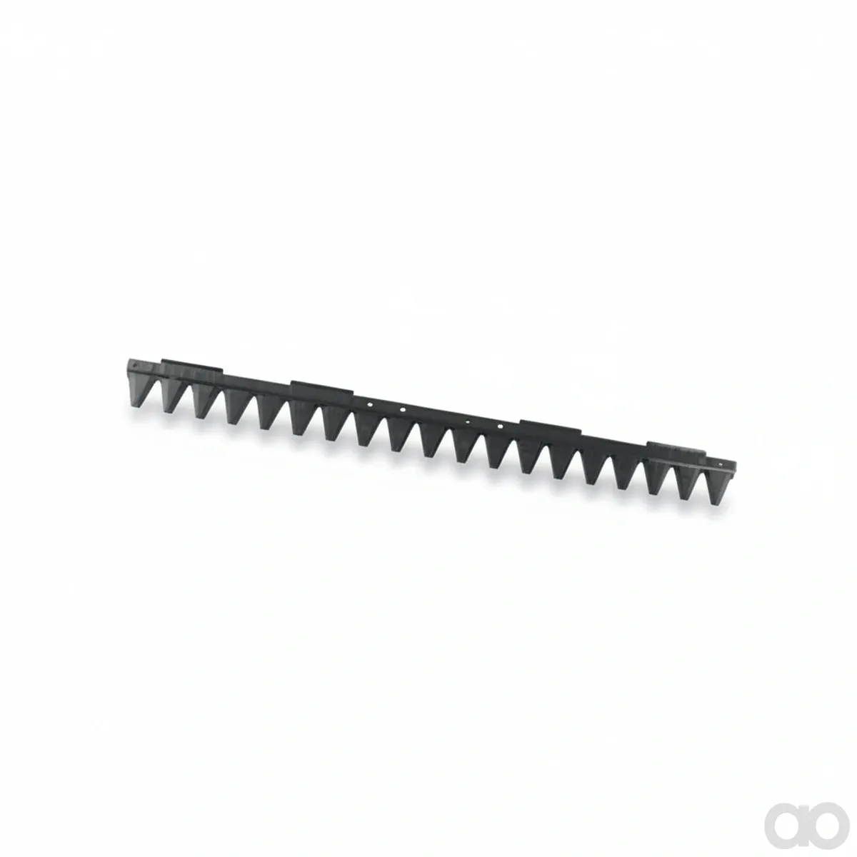 Agria - 100156 - Gaszug