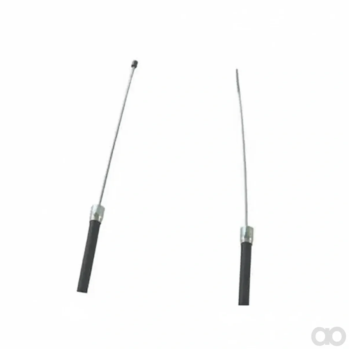 Agria - 100166 - Messer