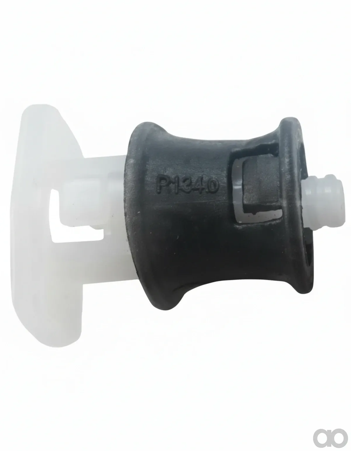 Agria - 48161 - Gummiring Fuer Rolle
