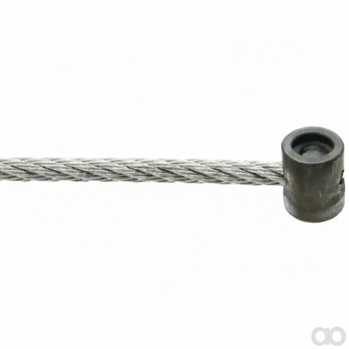 Agria - 51599 - Startseil