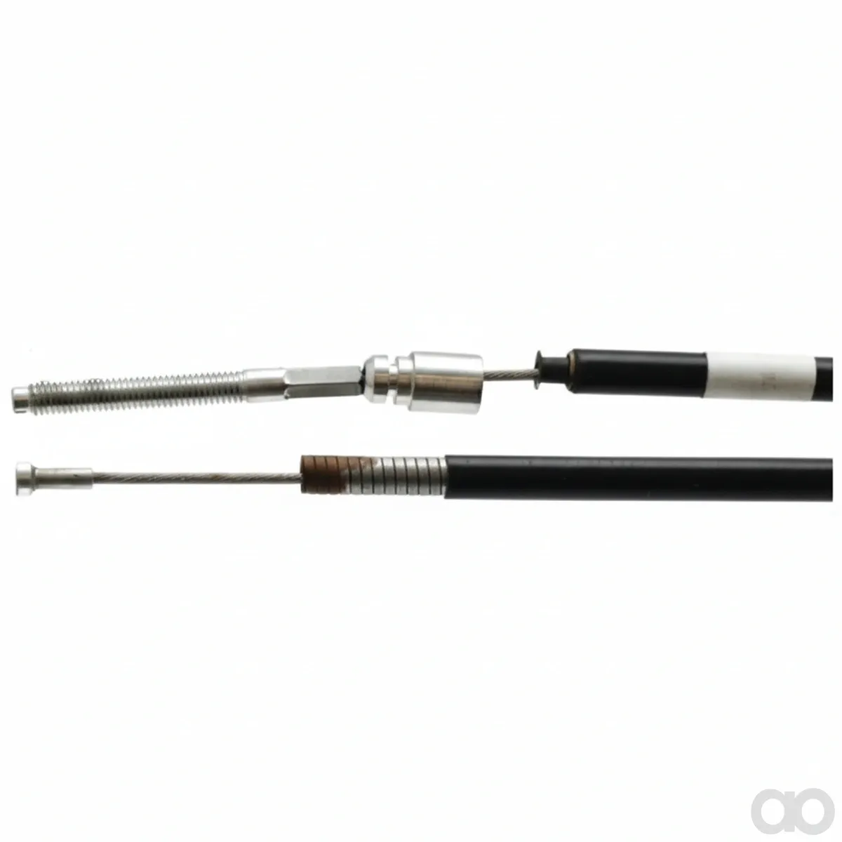 Agria - 69154 - Bowdenzug