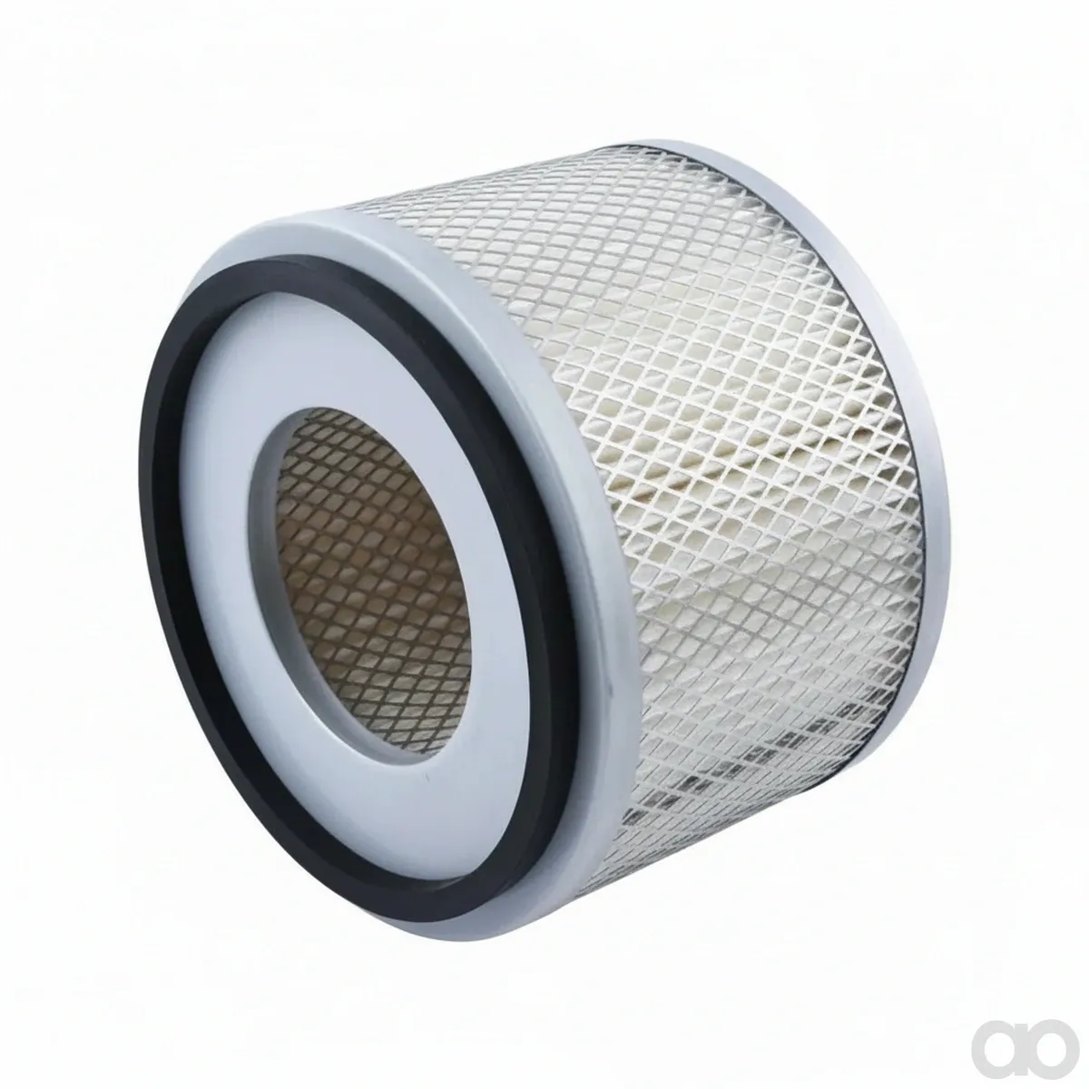 Agria - 70209N - Luftfiltereinsatz