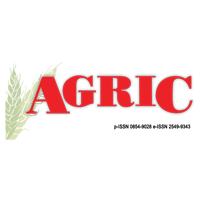 Agric