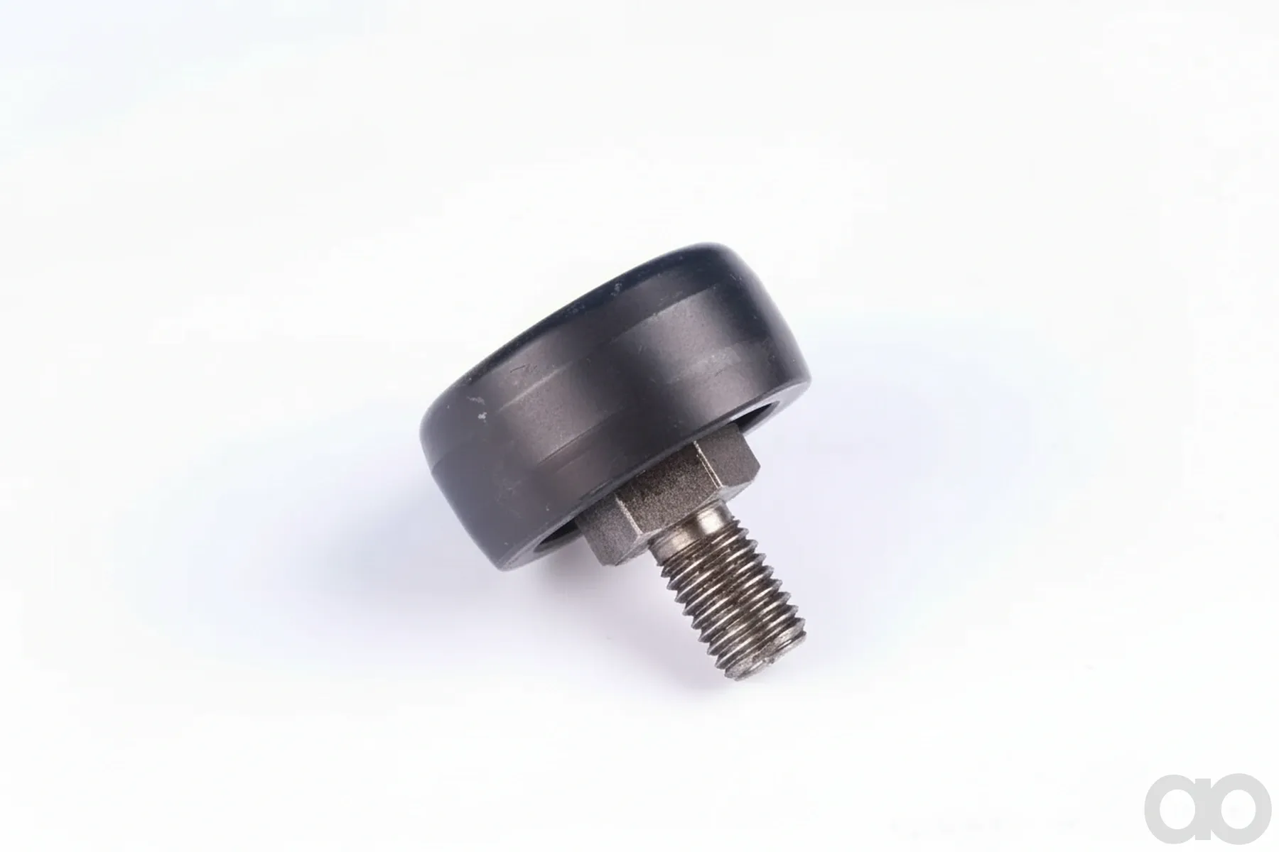 Agric - 11110503 - SJR-3070-00000 BULO SUPERIOR