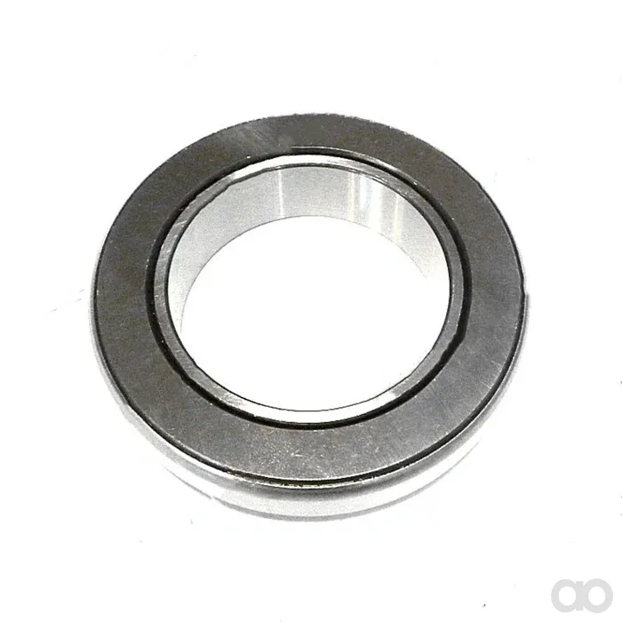 Agric - 613009 - Ruehrfahrgestell
