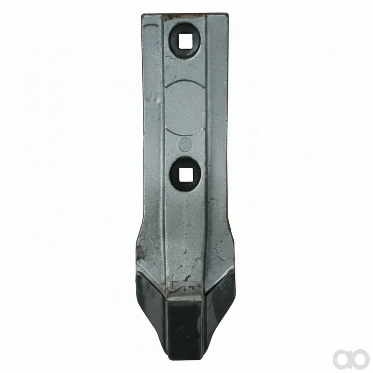 Agricarb - BDL4441P - Grubberschar fuer