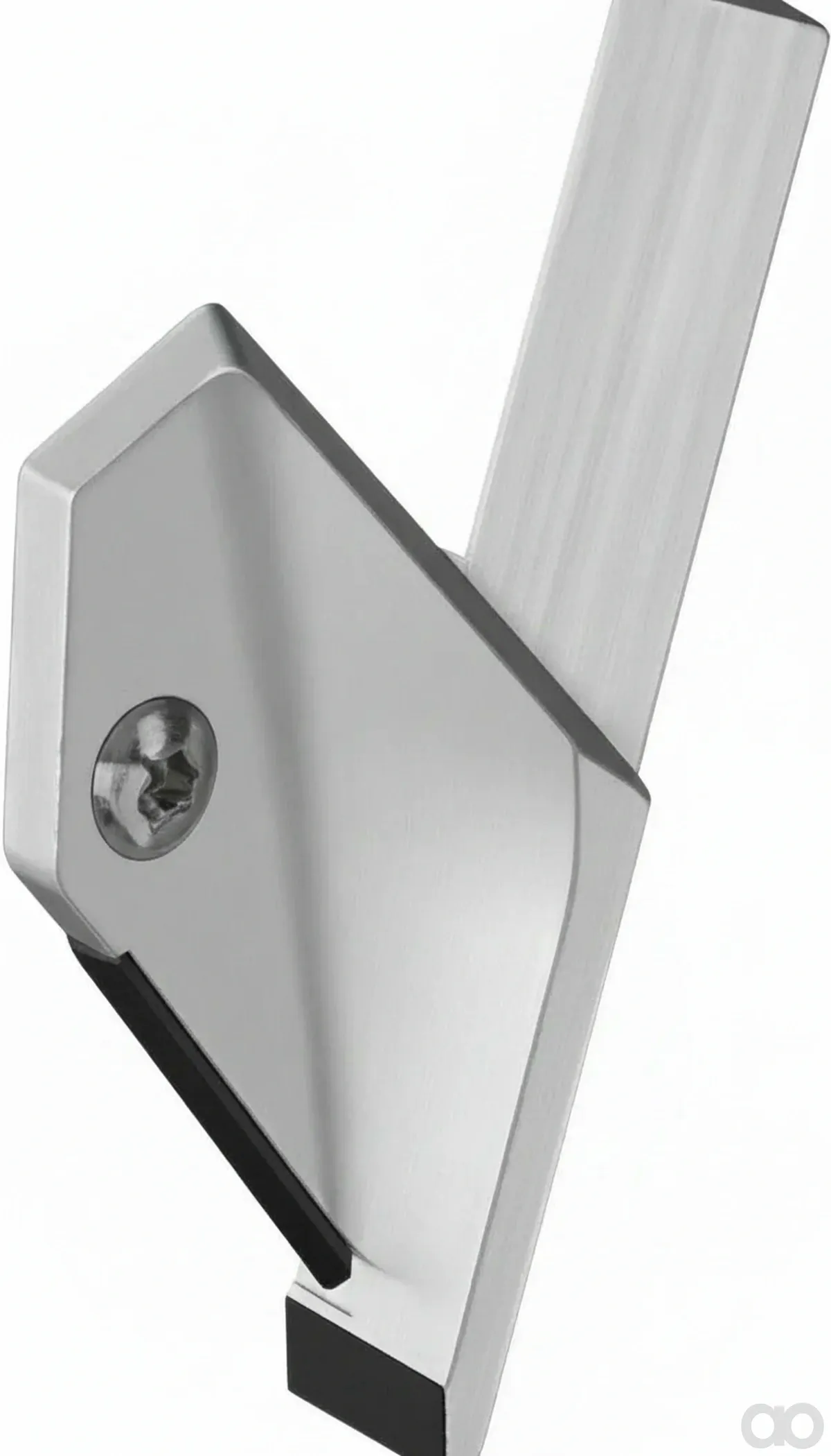 Agricarb - ETG0473G - Shank G.Besson G 173473/1