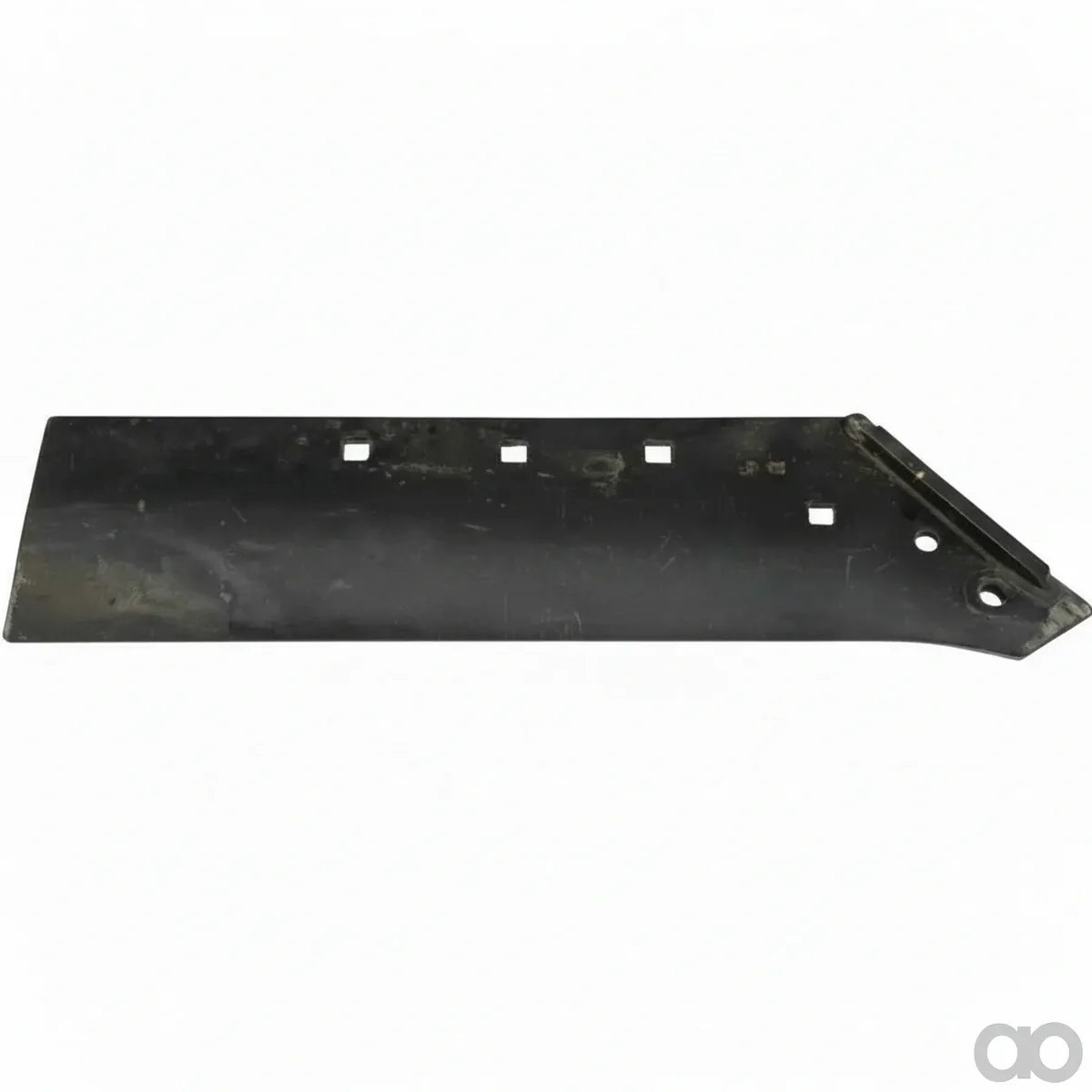 Agricarb - SBK3080MG - Austauschbare Pflugschar 18"