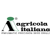 Agricola Italiana