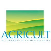 Agricult