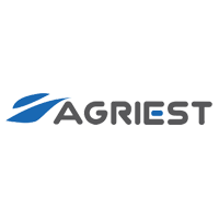 Agriest