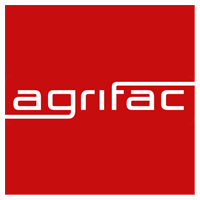 Agrifac
