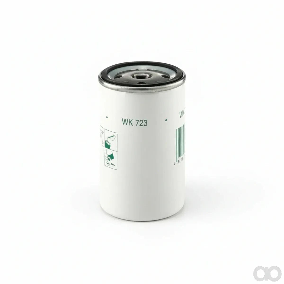 Agrifac - 7234115 - Kraftstofffilter