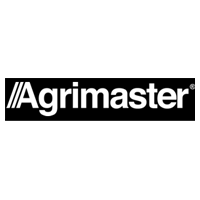 Agrimaster