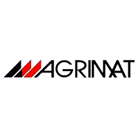 Agrimat