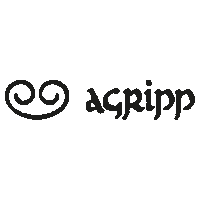 Agripp