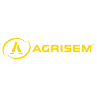 Agrisem
